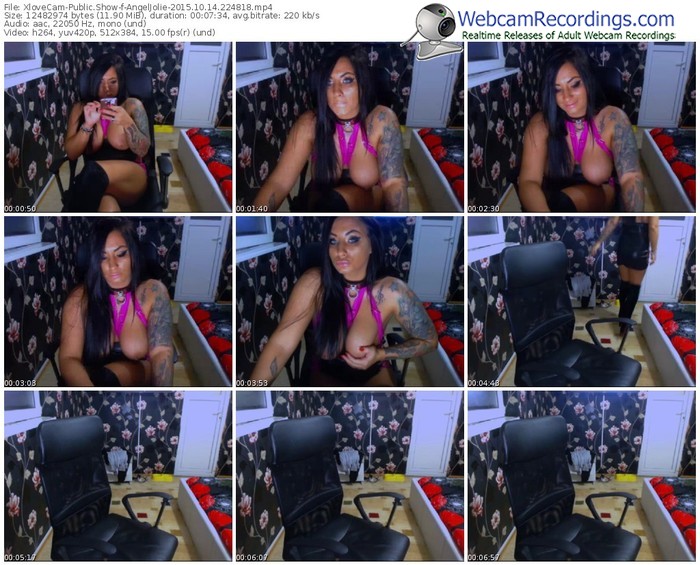 xlovecam-angeljolie-webcam-show-10_14_2015-22_48_18