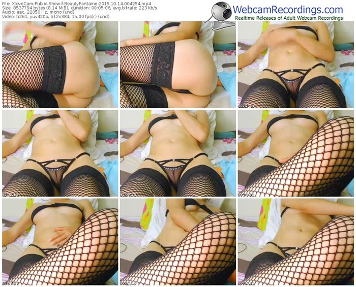 xlovecam-beautyfontaine-webcam-show-10_14_2015-00_42_54