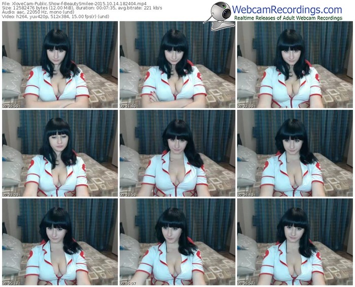 xlovecam-beautysmilee-webcam-show-10_14_2015-18_24_04