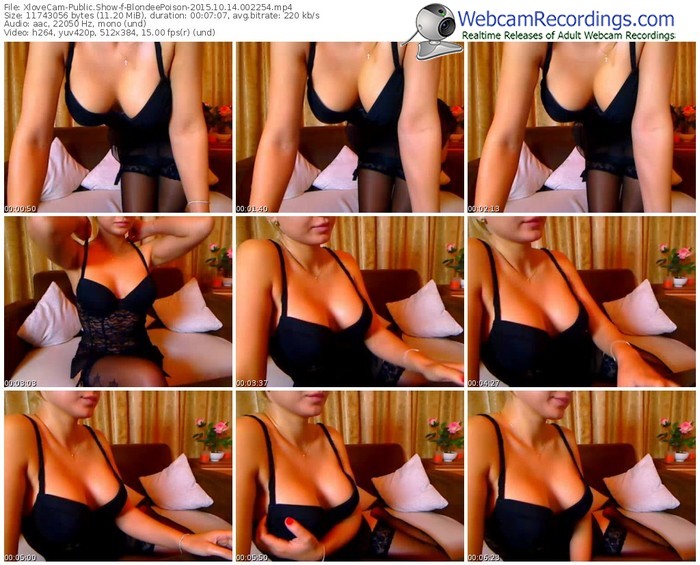 xlovecam-blondeepoison-webcam-show-10_14_2015-00_22_54