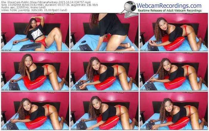xlovecam-brianafantasy-webcam-show-10_14_2015-03_47_57