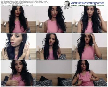 xlovecam-chocolatcestmoi-webcam-show-10_14_2015-23_18_19