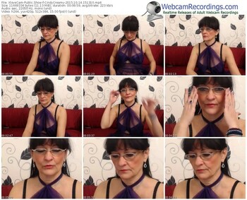 xlovecam-cindycreamy-webcam-show-10_14_2015-15_13_10