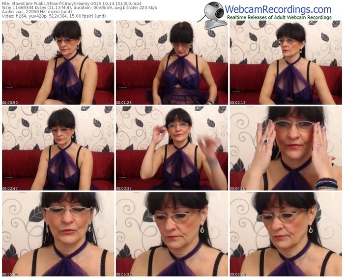 xlovecam-cindycreamy-webcam-show-10_14_2015-15_13_10