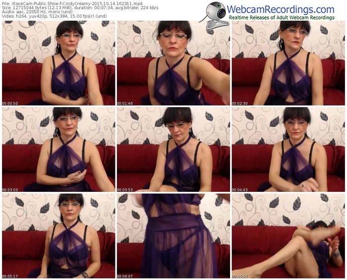 xlovecam-cindycreamy-webcam-show-10_14_2015-16_23_11