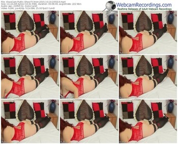xlovecam-citron-webcam-show-10_14_2015-16_53_16