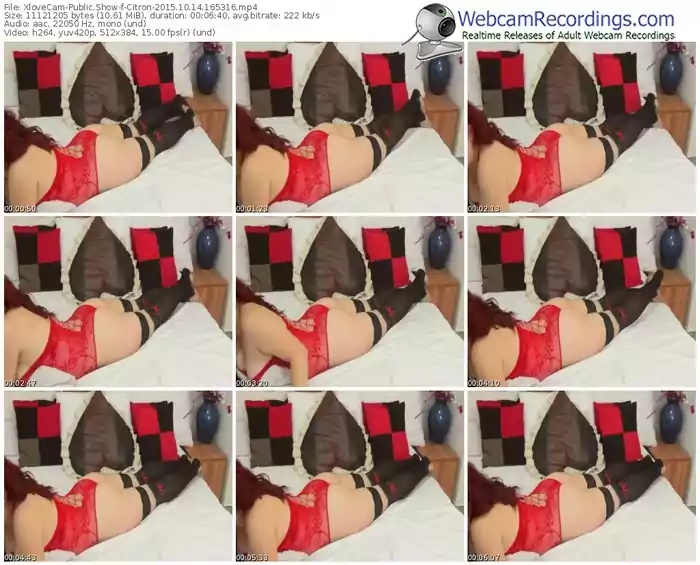 xlovecam-citron-webcam-show-10_14_2015-16_53_16