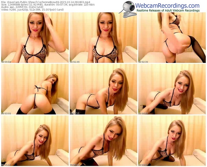 xlovecam-cochonnebijou69-webcam-show-10_14_2015-09_18_03