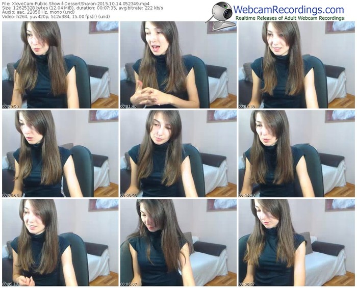 xlovecam-dessertsharon-webcam-show-10_14_2015-05_23_49