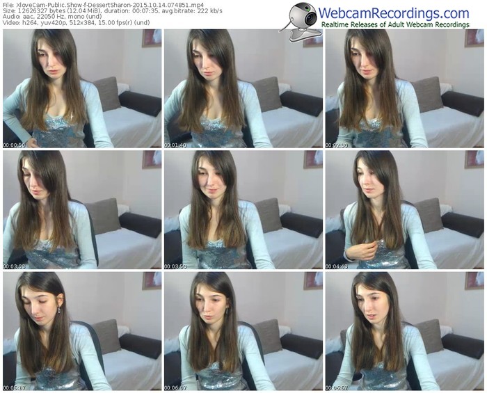 xlovecam-dessertsharon-webcam-show-10_14_2015-07_48_51