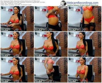 xlovecam-divaclara-webcam-show-10_14_2015-07_48_02