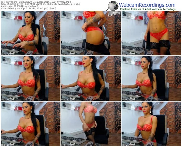 xlovecam-divaclara-webcam-show-10_14_2015-07_48_02