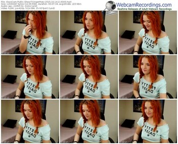 xlovecam-gingermary-webcam-show-10_14_2015-11_43_06
