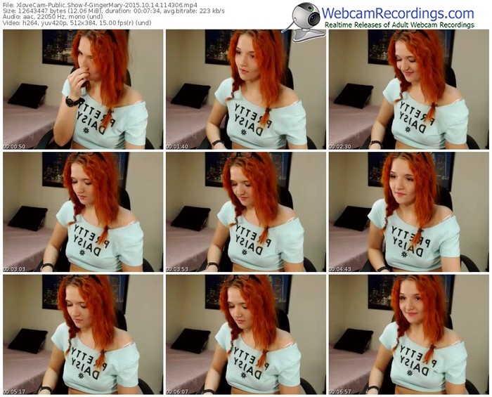 xlovecam-gingermary-webcam-show-10_14_2015-11_43_06