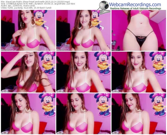 xlovecam-hotcarolina69-webcam-show-10_14_2015-23_23_19