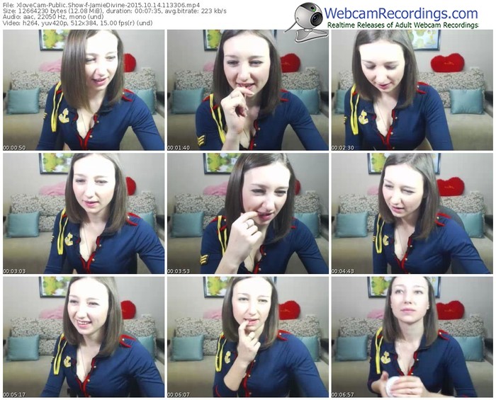 xlovecam-jamiedivine-webcam-show-10_14_2015-11_33_06