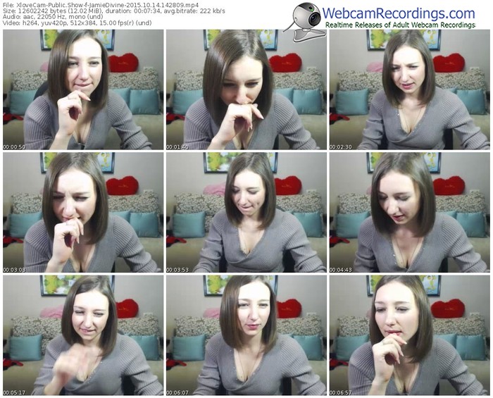 xlovecam-jamiedivine-webcam-show-10_14_2015-14_28_09