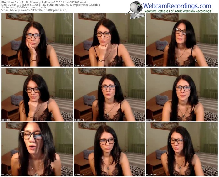 xlovecam-juliafunny-webcam-show-10_14_2015-08_03_02