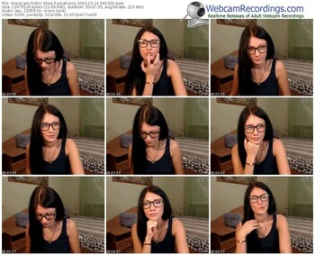 xlovecam-juliafunny-webcam-show-10_14_2015-09_23_03