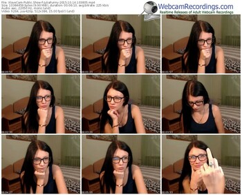 xlovecam-juliafunny-webcam-show-10_14_2015-10_38_05
