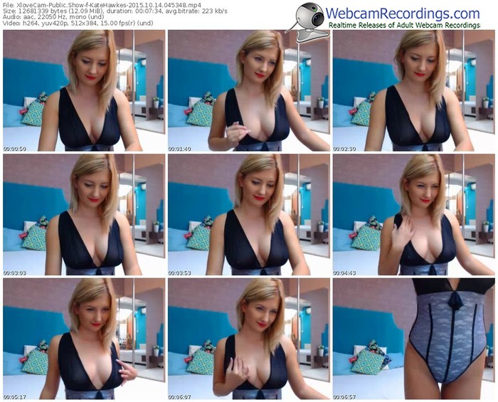 xlovecam-katehawkes-webcam-show-10_14_2015-04_53_48