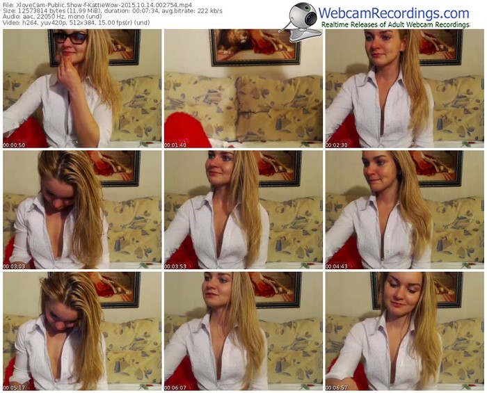 xlovecam-kattiewow-webcam-show-10_14_2015-00_27_54