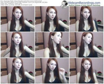 xlovecam-kirafervent-webcam-show-10_14_2015-19_23_15