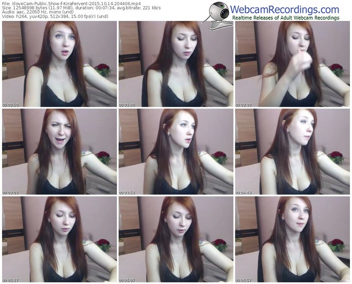 xlovecam-kirafervent-webcam-show-10_14_2015-20_44_06