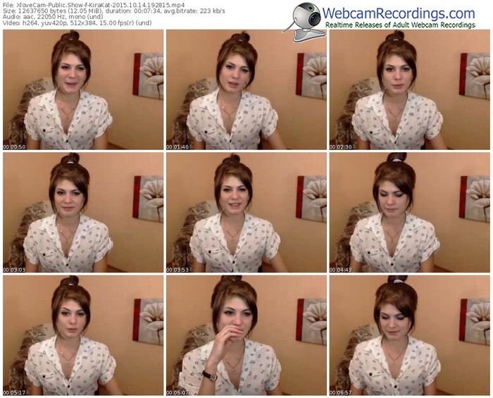 xlovecam-kirakat-webcam-show-10_14_2015-19_28_15