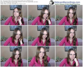 xlovecam-kristysilver-webcam-show-10_14_2015-08_58_03