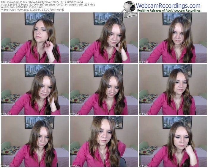 xlovecam-kristysilver-webcam-show-10_14_2015-08_58_03