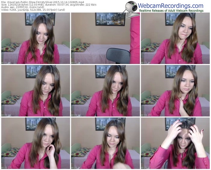 xlovecam-kristysilver-webcam-show-10_14_2015-10_28_05