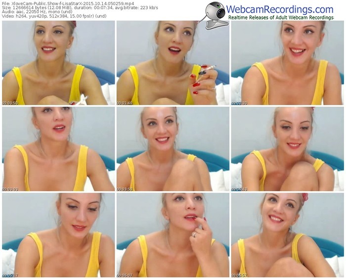 xlovecam-lisastarx-webcam-show-10_14_2015-05_02_59