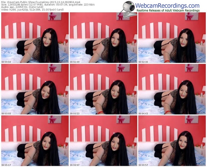 xlovecam-lunagrey-webcam-show-10_14_2015-09_28_04
