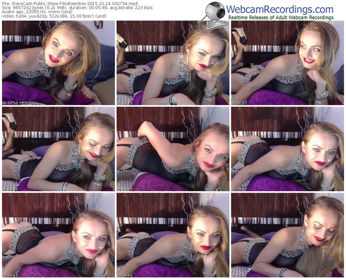 xlovecam-malleenass-webcam-show-10_14_2015-00_27_54