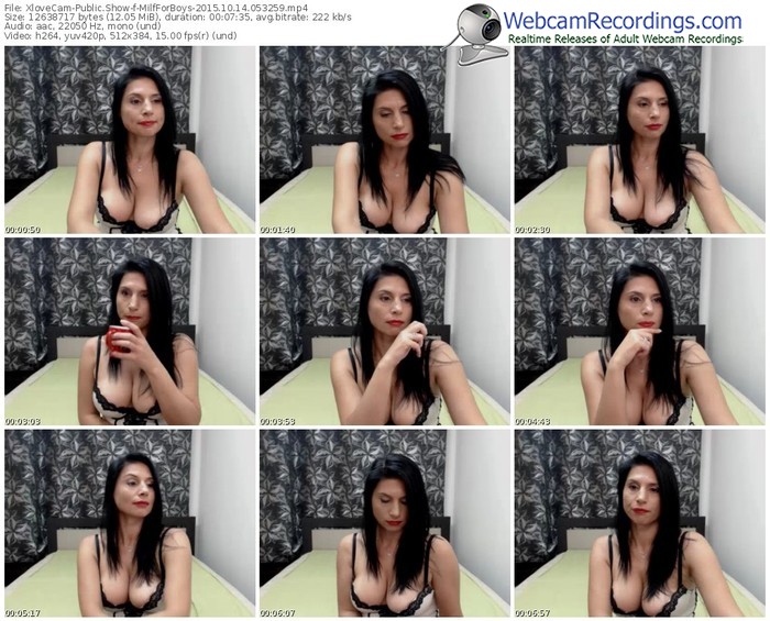 xlovecam-milfforboys-webcam-show-10_14_2015-05_32_59