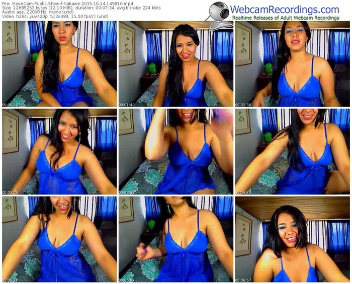 xlovecam-nakawe-webcam-show-10_14_2015-14_58_10