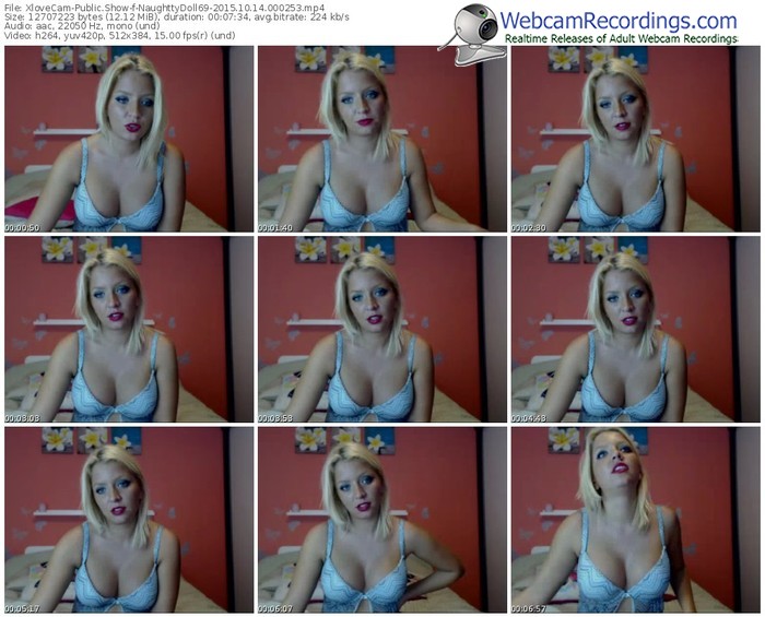 xlovecam-naughttydoll69-webcam-show-10_14_2015-00_02_53