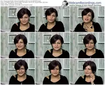 xlovecam-ottieblue-webcam-show-10_14_2015-08_48_03