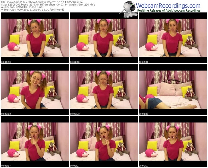 xlovecam-prettykatty-webcam-show-10_14_2015-07_58_02