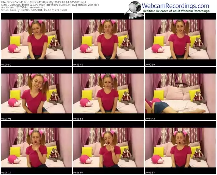 xlovecam-prettykatty-webcam-show-10_14_2015-07_58_02