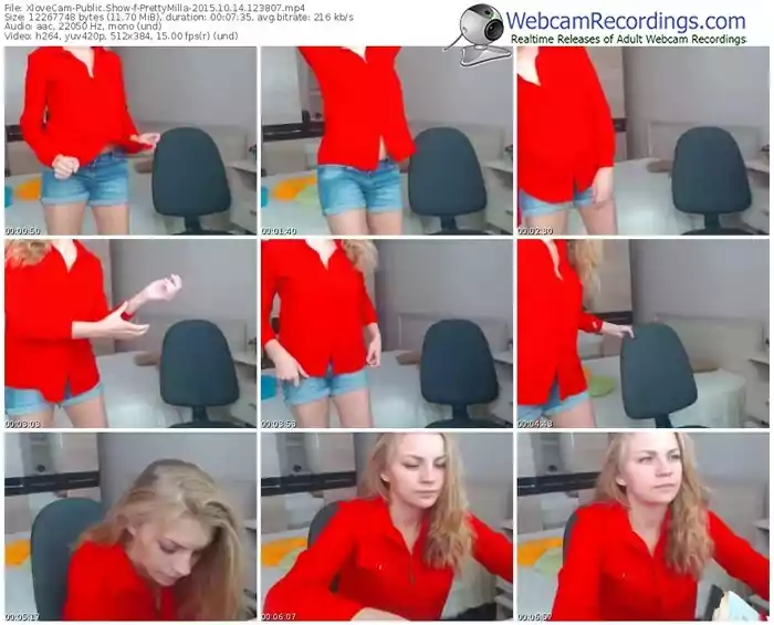 xlovecam-prettymilla-webcam-show-10_14_2015-12_38_07