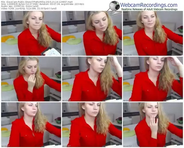 xlovecam-prettymilla-webcam-show-10_14_2015-12_48_07