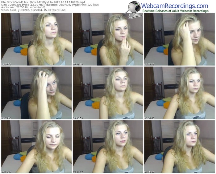 xlovecam-prettymilla-webcam-show-10_14_2015-14_08_59