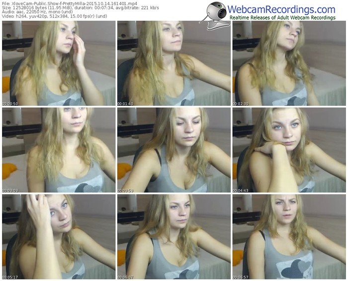 xlovecam-prettymilla-webcam-show-10_14_2015-16_14_01