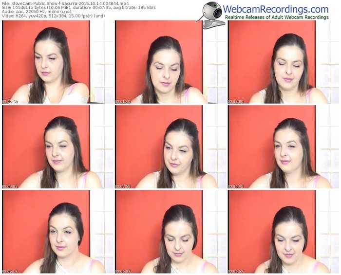 xlovecam-sakurra-webcam-show-10_14_2015-00_48_44