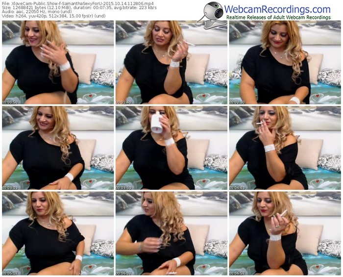xlovecam-samanthasexyforu-webcam-show-10_14_2015-11_28_06