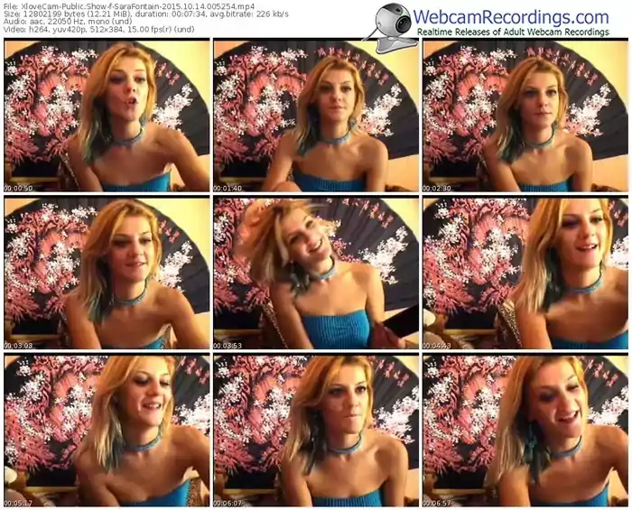 xlovecam-sarafontain-webcam-show-10_14_2015-00_52_54