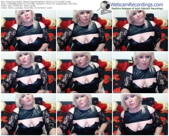xlovecam-squirtingmarie-webcam-show-10_14_2015-12_48_07