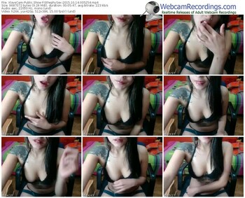 xlovecam-sthephysex-webcam-show-10_14_2015-00_52_54